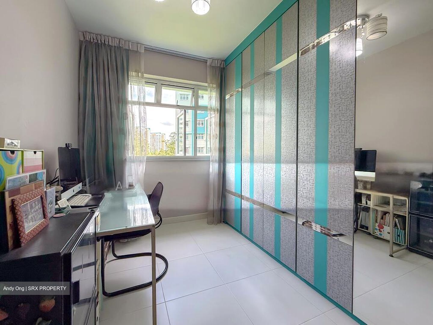 Blk 318C Yishun Greenwalk (Yishun), HDB 5 Rooms #502861681